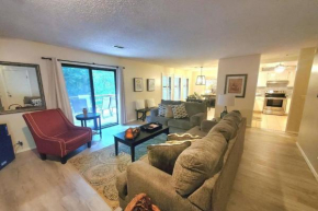 Hidden Gem 3bd/2bth 1levl